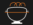 logo bol seul