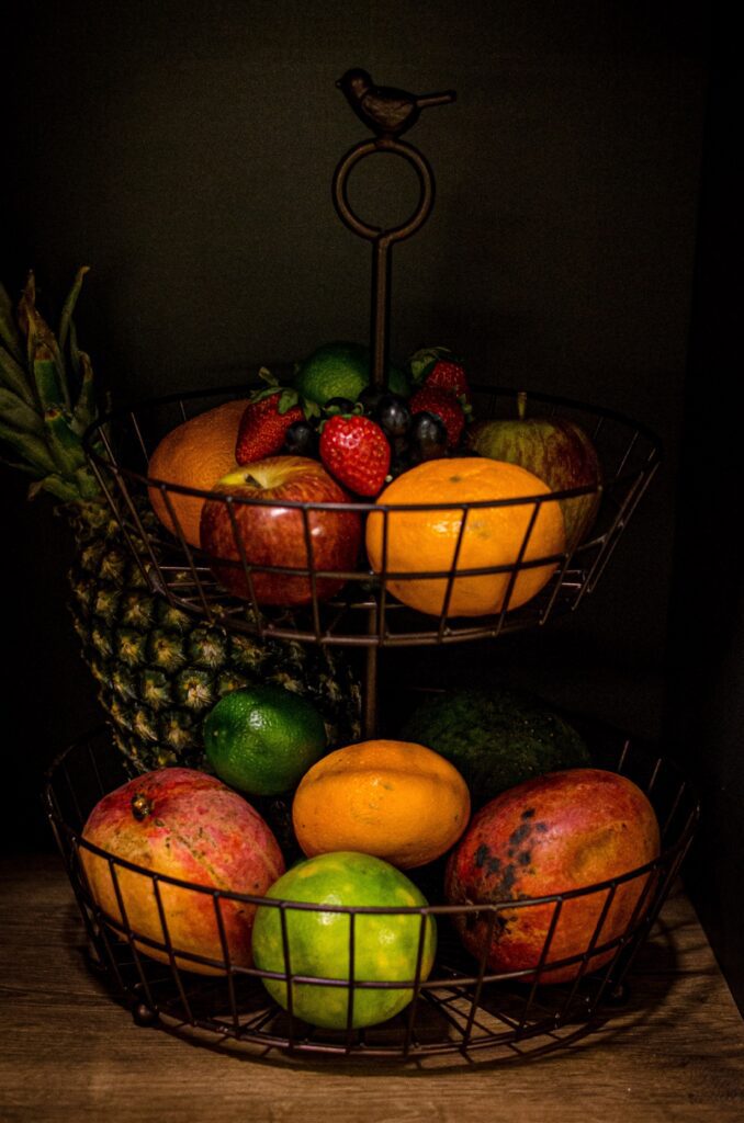 pexels guesc 22710552
